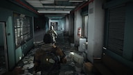 Tom Clancy's The Division | Gold Edition (PC) - Ubisoft Connect Key - GLOBAL
