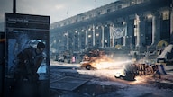 Tom Clancy's The Division (PC) - Steam Key - GLOBAL