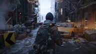 Tom Clancy's The Division (PC) - Steam Key - GLOBAL