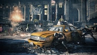 Tom Clancy's The Division (PC) - Steam Key - GLOBAL