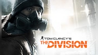 Tom Clancy's The Division (PC) - Steam Key - GLOBAL