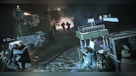 Tom Clancy's The Division (PC) - Steam Key - GLOBAL