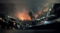 Tom Clancy's The Division (PC) - Steam Key - GLOBAL