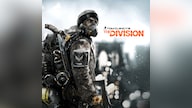 Tom Clancy's The Division (PC) - Ubisoft Connect Key - GLOBAL