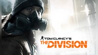 Tom Clancy's The Division (PC) - Ubisoft Connect Key - GLOBAL