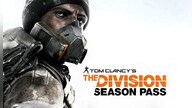 Tom Clancy's The Division Season Pass Ubisoft Connect Key EUROPE