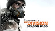 Tom Clancy's The Division Season Pass Ubisoft Connect Key GLOBAL