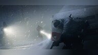 Tom Clancy’s The Division - Survival (PC) - Ubisoft Connect Key - NORTH AMERICA