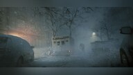 Tom Clancy’s The Division - Survival (PC) - Ubisoft Connect Key - NORTH AMERICA