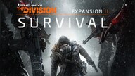 Tom Clancy’s The Division - Survival (PC) - Ubisoft Connect Key - NORTH AMERICA