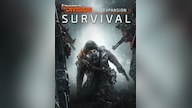 Tom Clancy’s The Division - Survival (PC) - Ubisoft Connect Key - NORTH AMERICA