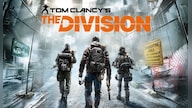 Tom Clancy's The Division: Weapon Skin Xbox Live Key GLOBAL