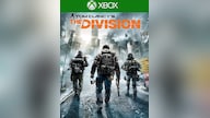 Tom Clancy's The Division (Xbox One) - Xbox Live Key - EUROPE