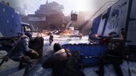 Tom Clancy's The Division (Xbox One) - Xbox Live Key - UNITED STATES