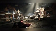 Tom Clancy's The Division (Xbox One) - Xbox Live Key - UNITED STATES
