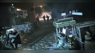 Tom Clancy's The Division (Xbox One) - Xbox Live Key - UNITED STATES