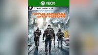 Tom Clancy's The Division (Xbox One) - Xbox Live Key - UNITED STATES
