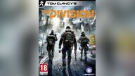 Tom Clancy's The Division (Xbox One) - Xbox Live Key - GLOBAL