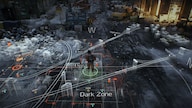 Tom Clancy's The Division (Xbox One) - Xbox Live Key - GLOBAL