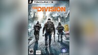 Tom Clancy's The Division (Xbox One) - Xbox Live Key - GLOBAL