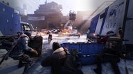 Tom Clancy's The Division (Xbox One) - Xbox Live Key - GLOBAL