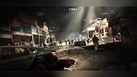 Tom Clancy's The Division (Xbox One) - Xbox Live Key - GLOBAL