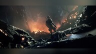 Tom Clancy's The Division (Xbox One) - Xbox Live Key - GLOBAL