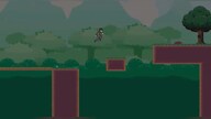 Tomb Joe Steam Key GLOBAL
