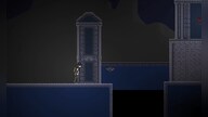 Tomb Joe Steam Key GLOBAL