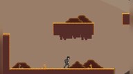 Tomb Joe Steam Key GLOBAL