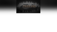 Tomb Joe Steam Key GLOBAL