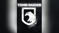 Tomb Raider: Animal Instinct Steam Gift GLOBAL