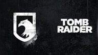 Tomb Raider: Animal Instinct Steam Gift GLOBAL