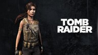 Tomb Raider: Guerilla Skin Steam Gift GLOBAL