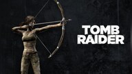 Tomb Raider: Hunter Skin Steam Gift GLOBAL