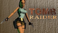 Tomb Raider I (PC) - Steam Key - GLOBAL