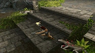 Tomb Raider I (PC) - Steam Key - GLOBAL