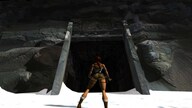 Tomb Raider I (PC) - Steam Key - GLOBAL