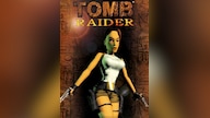 Tomb Raider I (PC) - Steam Key - GLOBAL