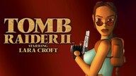 Tomb Raider II (PC) - Steam Key - GLOBAL