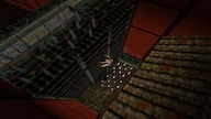 Tomb Raider II (PC) - Steam Key - GLOBAL