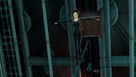 Tomb Raider IV-VI Remastered (PC) - Steam Key - EUROPE