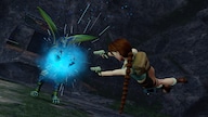 Tomb Raider IV-VI Remastered (PC) - Steam Key - EUROPE