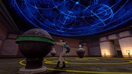Tomb Raider IV-VI Remastered (PC) - Steam Key - EUROPE