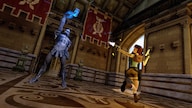 Tomb Raider IV-VI Remastered (PC) - Steam Key - EUROPE