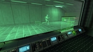 Tomb Raider IV-VI Remastered (PC) - Steam Key - EUROPE