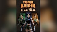Tomb Raider IV-VI Remastered (PC) - Steam Key - EUROPE