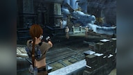Tomb Raider: Legend (PC) - Steam Key - GLOBAL