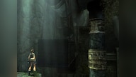 Tomb Raider: Legend (PC) - Steam Key - GLOBAL