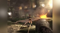 Tomb Raider: Legend (PC) - Steam Key - GLOBAL
